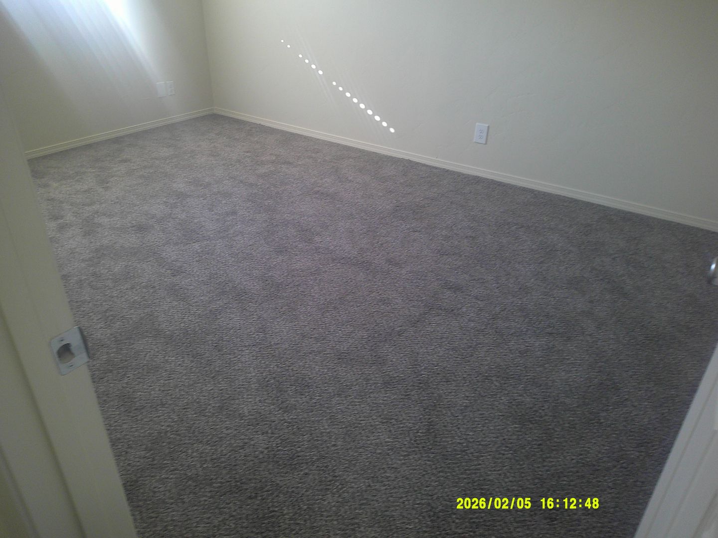 Carriage Apartments 10 of 10