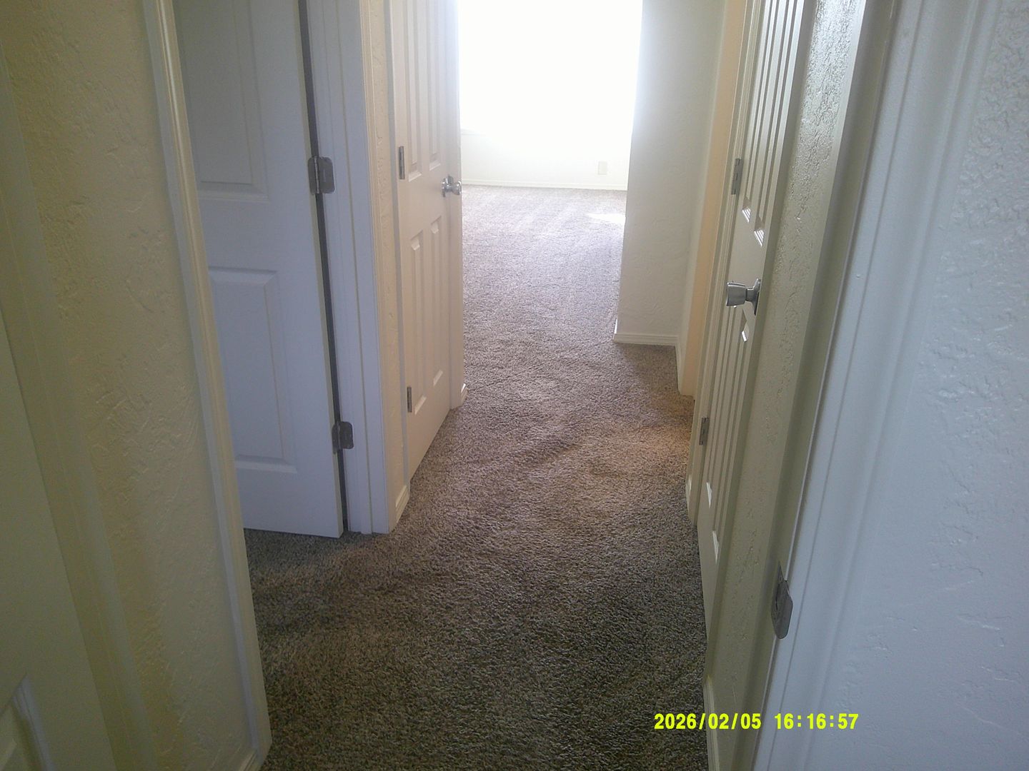 Carriage Apartments 11 of 11