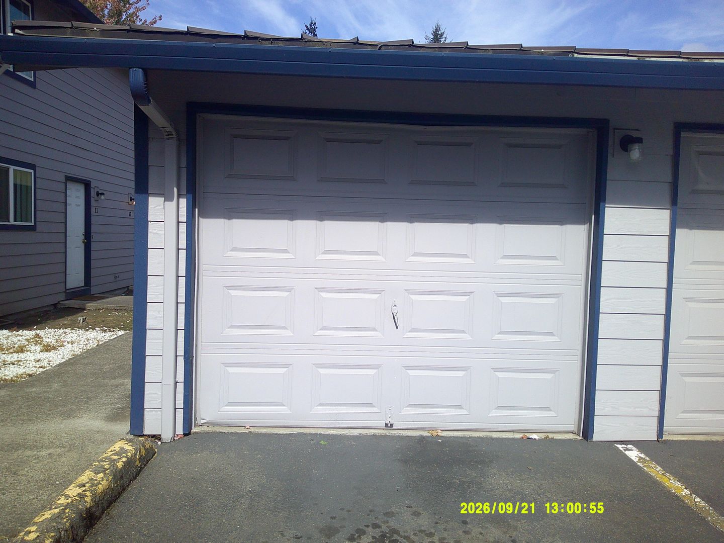 Clearview Apartments 16 of 16