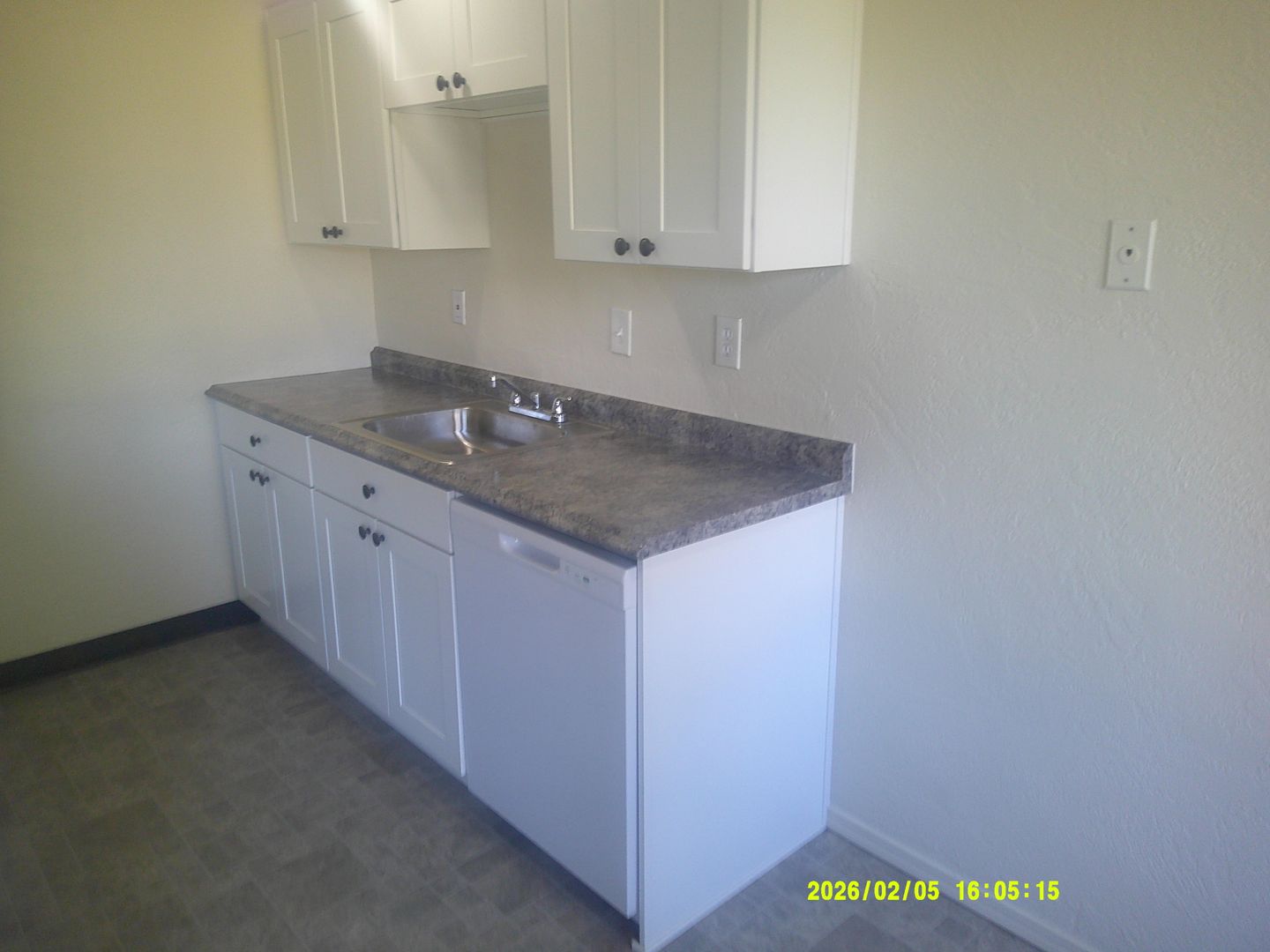 Carriage Apartments 4 of 10