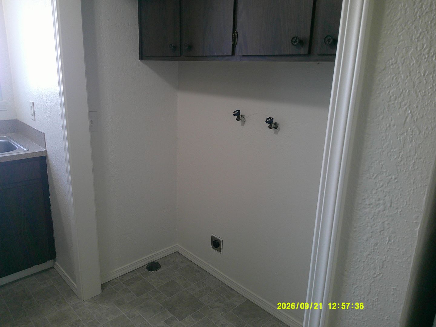 Clearview Apartments 12 of 16
