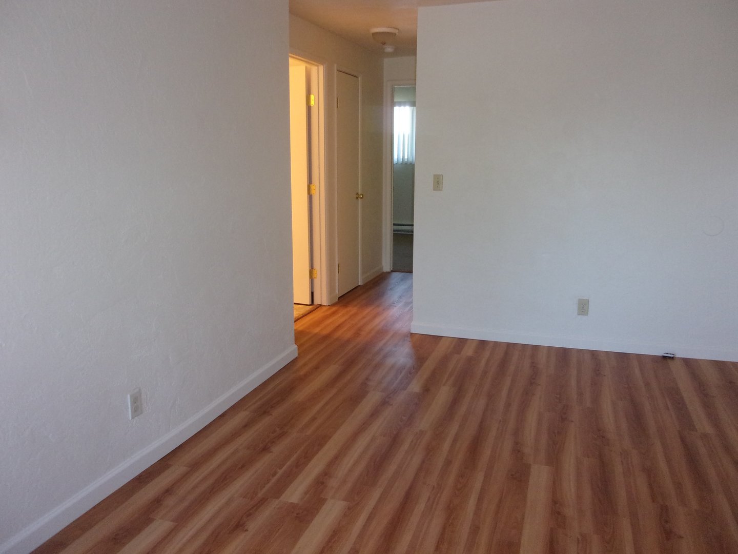 Carriage Apartments 7 of 12