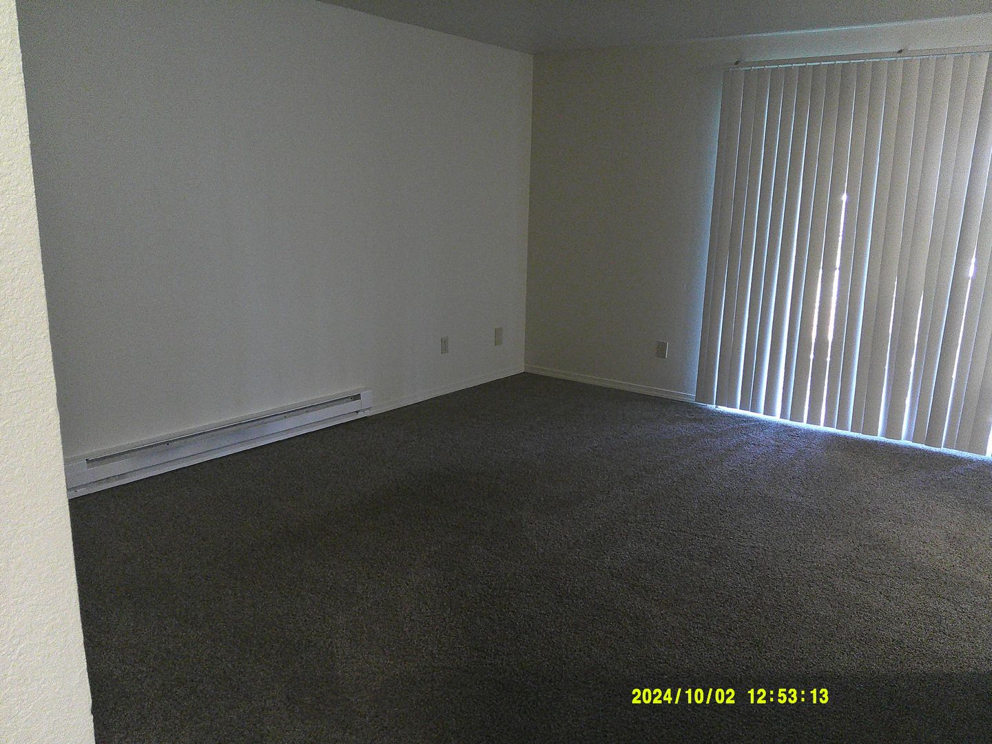 Clearview Apartments 5 of 27
