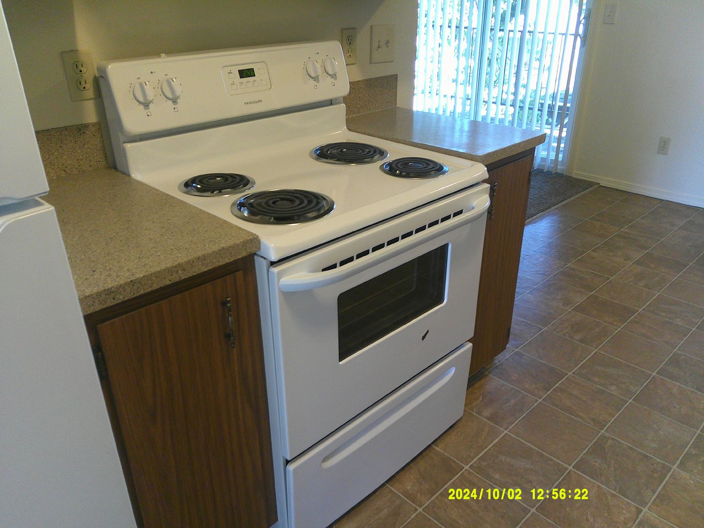 Clearview Apartments 12 of 27