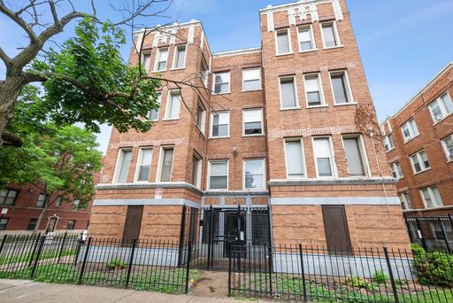 Four Bedroom in South Shore – photo 1