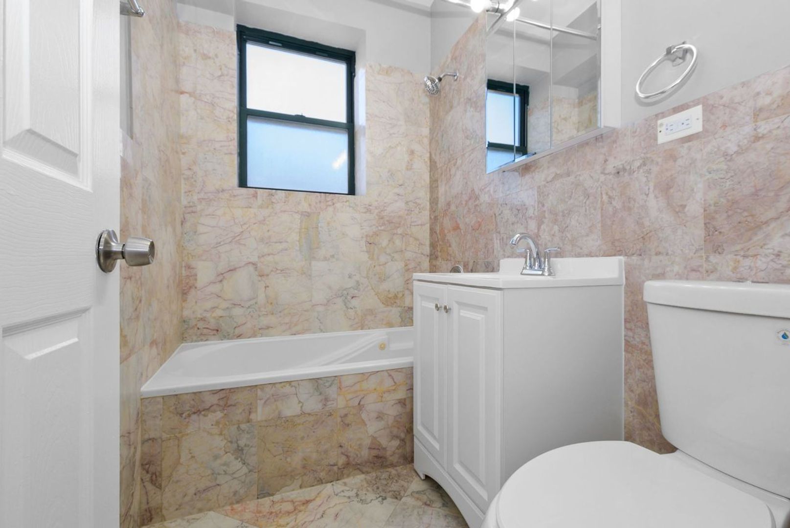 Chicago House: 7205 S Yates Blvd.