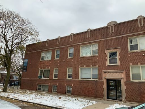 Beautiful 1 Bedroom/ 1Bath – photo 1