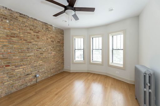 Modern 1-Bed Rehab // Stay Warm w/ FREE HEAT // Dishwasher – photo 1