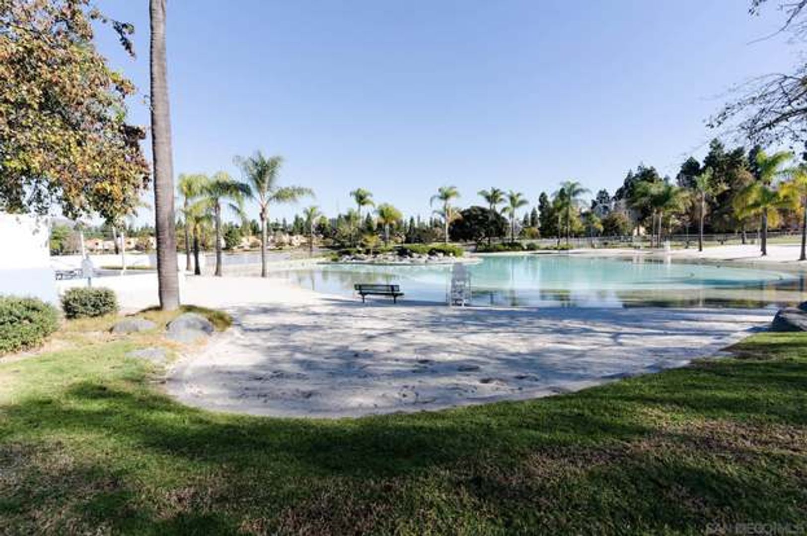 Chula Vista House: 730 Brookstone Road