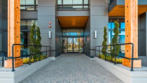 Your Perfect Studio Escape | 2nd Floor Studio – photo 1