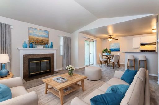 Home Is Where The Heart and Savings Are! – photo 1