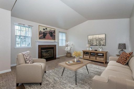 Last 2x1 on Special Now - $1799! – photo 1