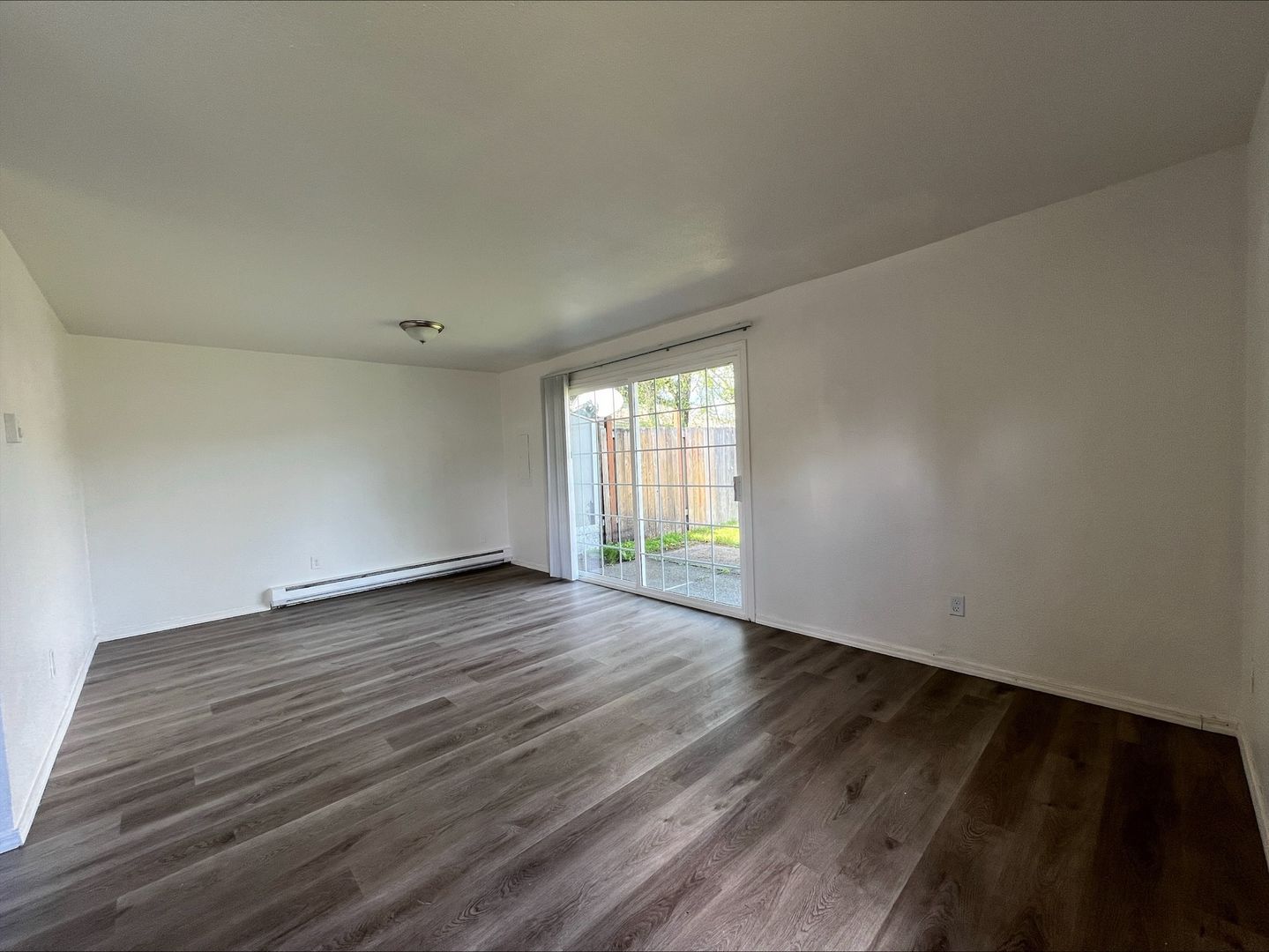 Lacey Apartment: 1410 Alanna Dr