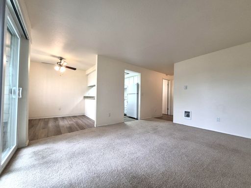 Apply now for this great 1 bedroom – photo 1
