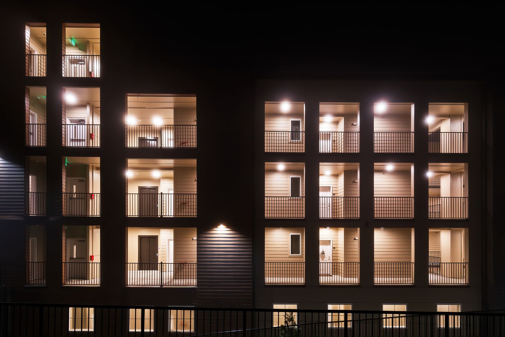 Tumwater Apartment: 2121 Barnes Ct SW