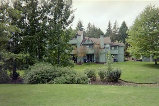 You Could Live Here! – photo 1