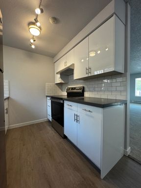 Remodeled Spacious 1 Bed, 1 Bath Apartment Home in Redmond. Available Now! – photo 1
