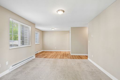 WELCOME HOME TO BROOKSIDE GARDENS APARTMENTS! – photo 1