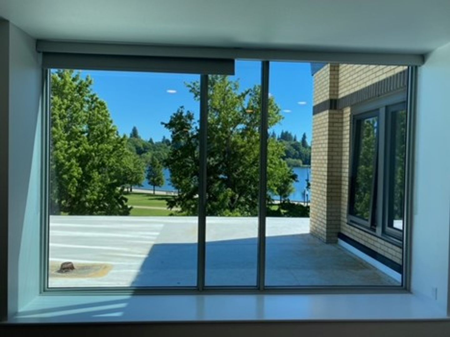 Olympia Apartment: 410 5th Avenue SW