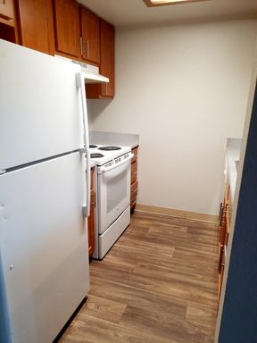 1 Bed 1 Bath Rental at 1420 17th St. S.E., 534, AUBURN, WA – photo 1