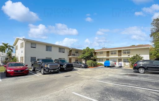 215 NW 25th Street - 5