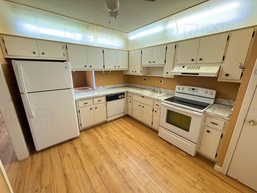2060 NW 48 Terrace #308 – photo 1