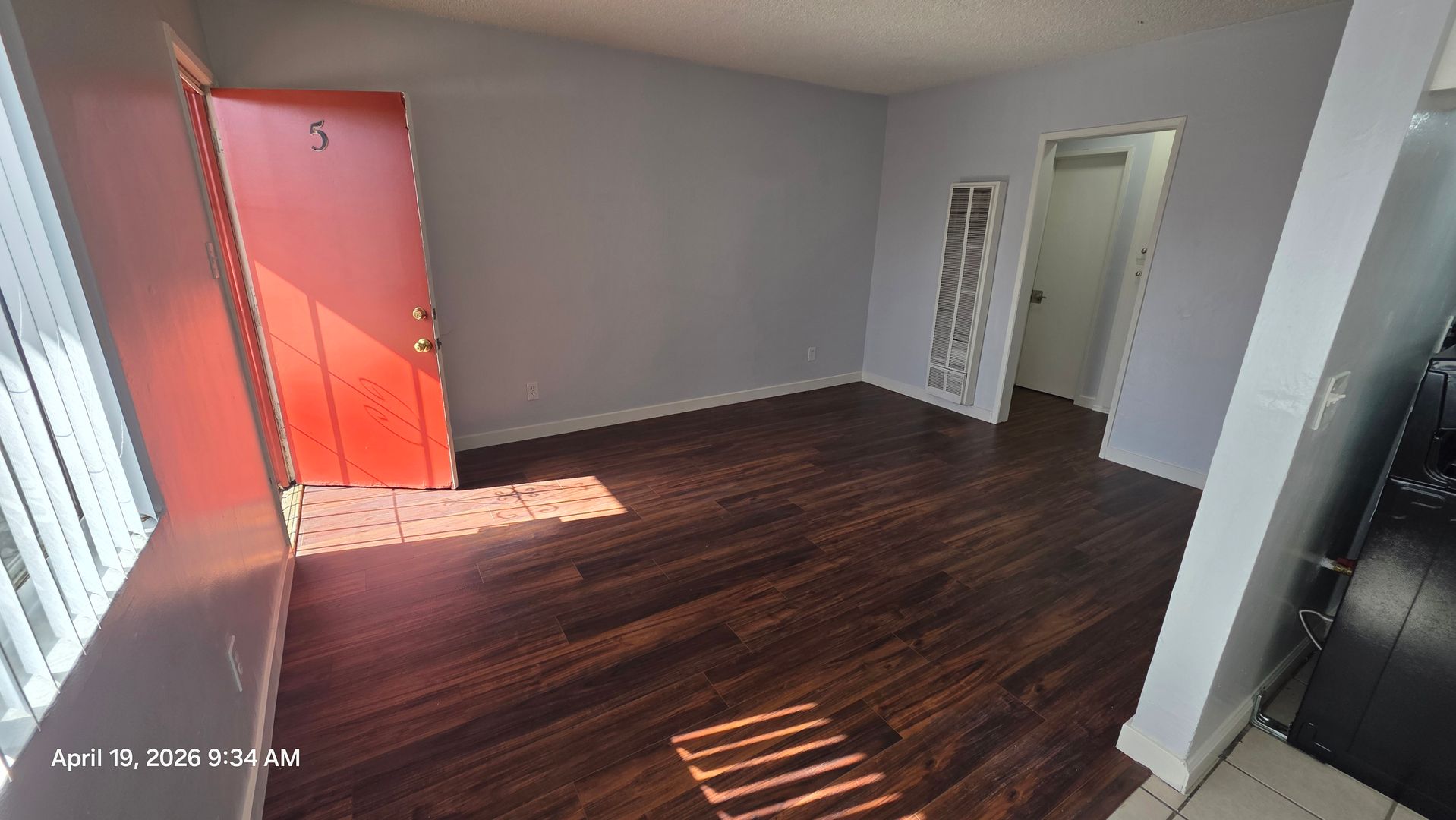 Harbor City Apartment: 1033 W. 253rd Street