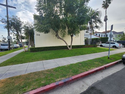 Newly Remodeled 1 Bedroom Apartment ALL NEW – photo 1