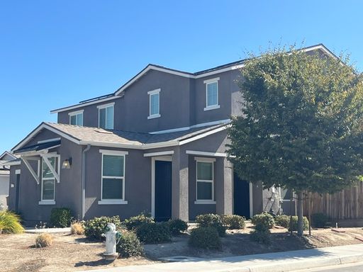 6520 ACTON CT.