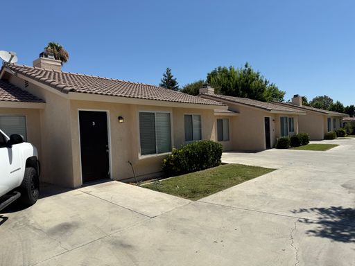3100 Brookfield Loop - 3100-B – photo 1