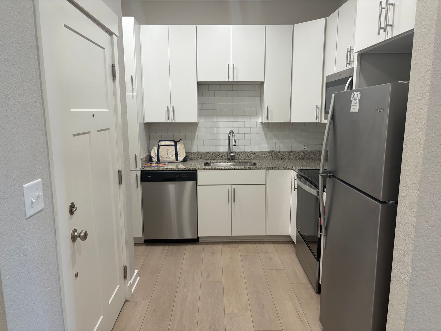 Kill Devil Hills Apartment: 1600 Somerset Circle