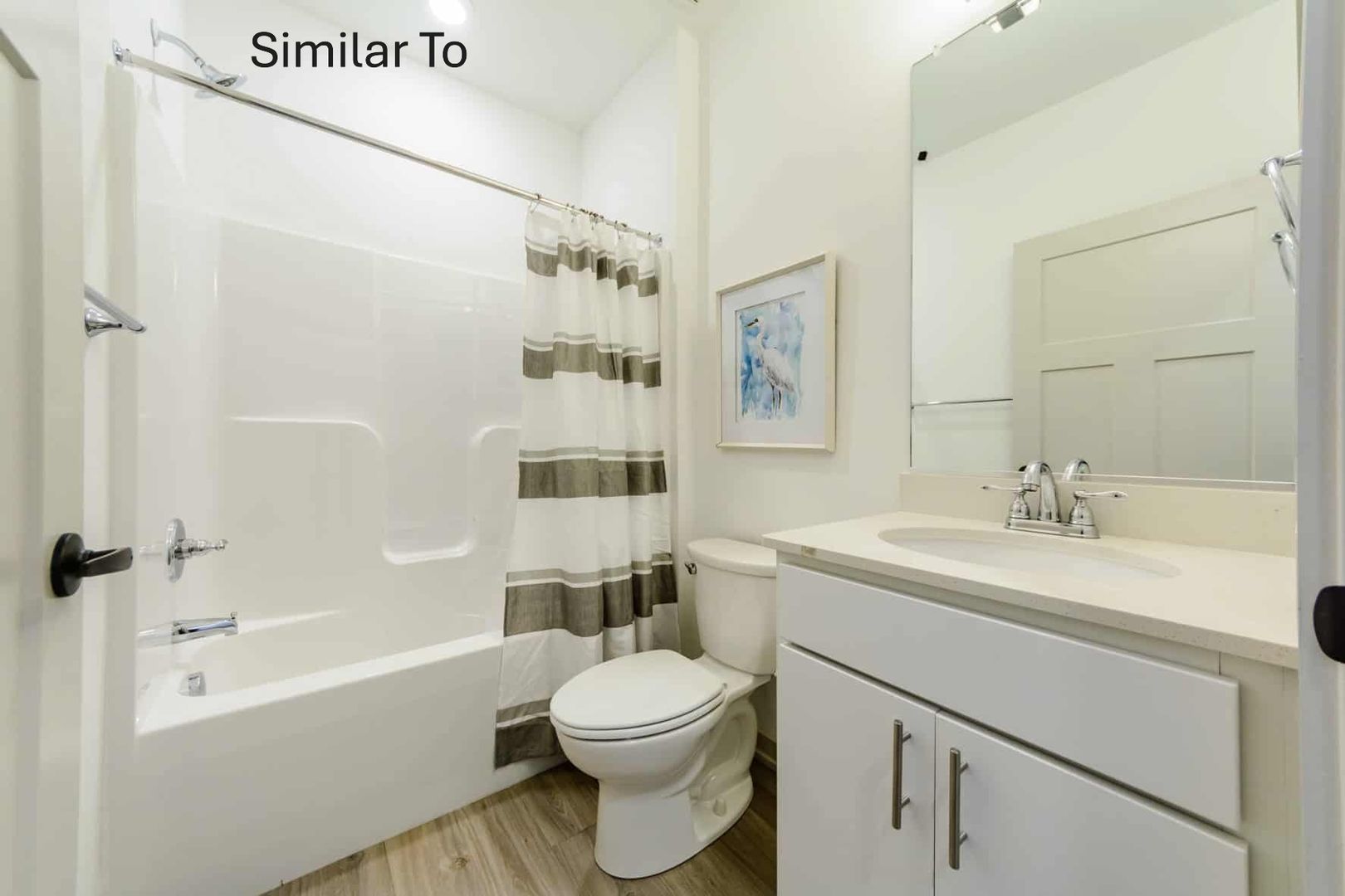 Kill Devil Hills Apartment: 1004 Run Hill CT