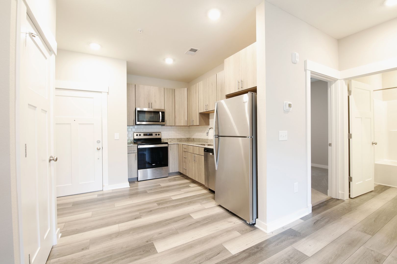 Kill Devil Hills Apartment: 1600 Somerset Circle