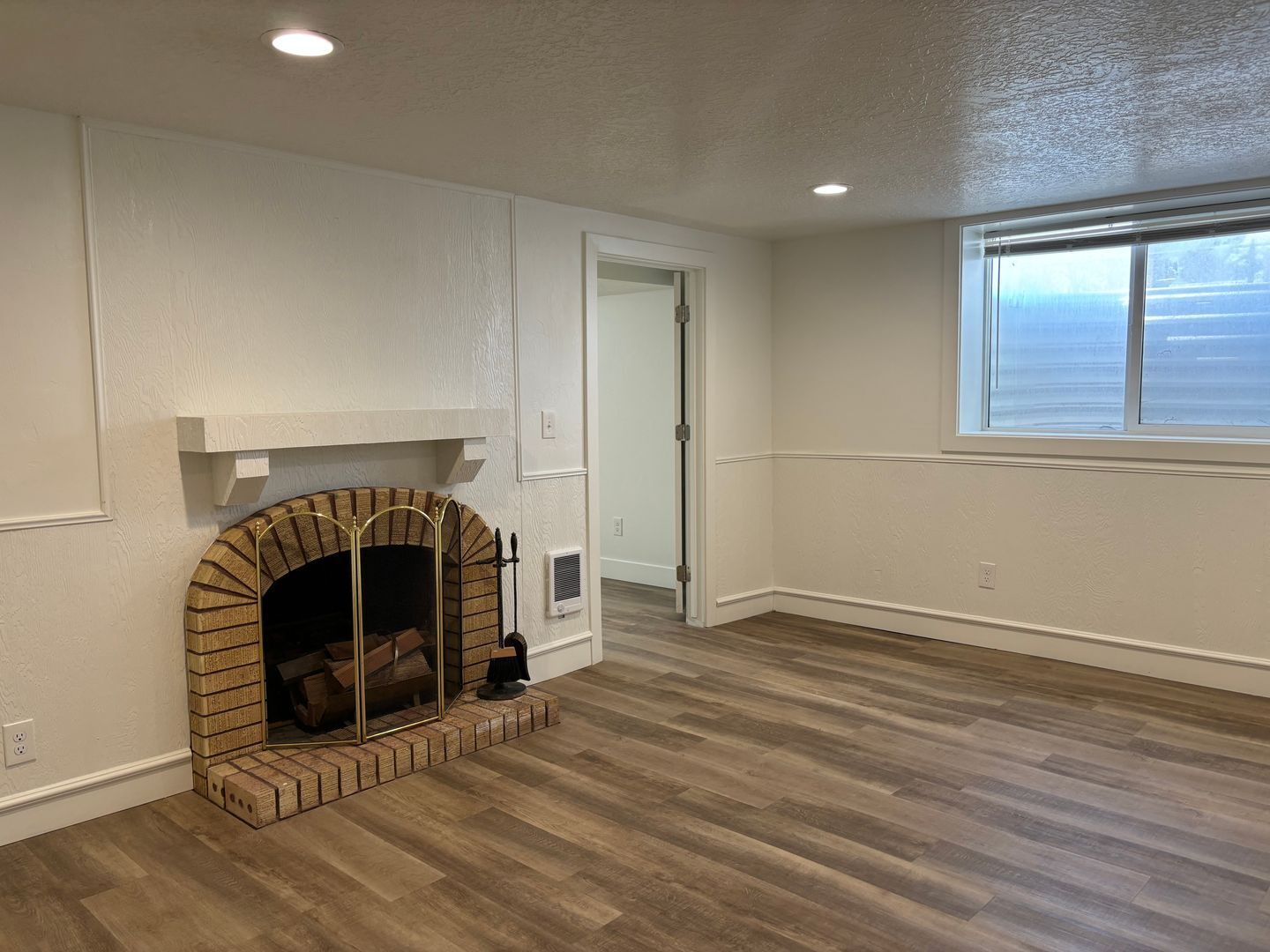 Pocatello Condo: 1205 E Fremont St