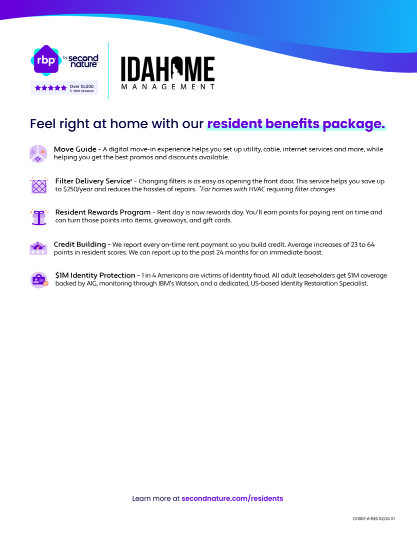 Pocatello Condo: 176 Willard Ave