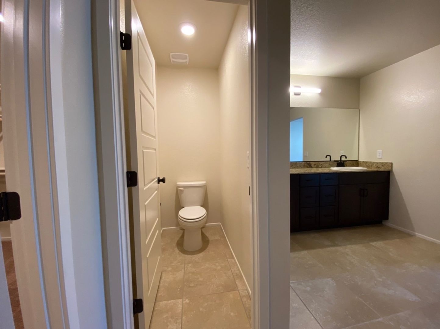 North Las Vegas House: 4471 Sapphire Moon Ave.