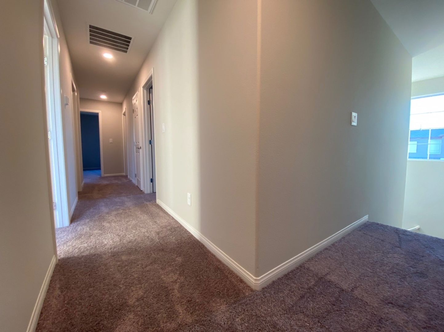 North Las Vegas House: 4348 Proposal Rock Ave.