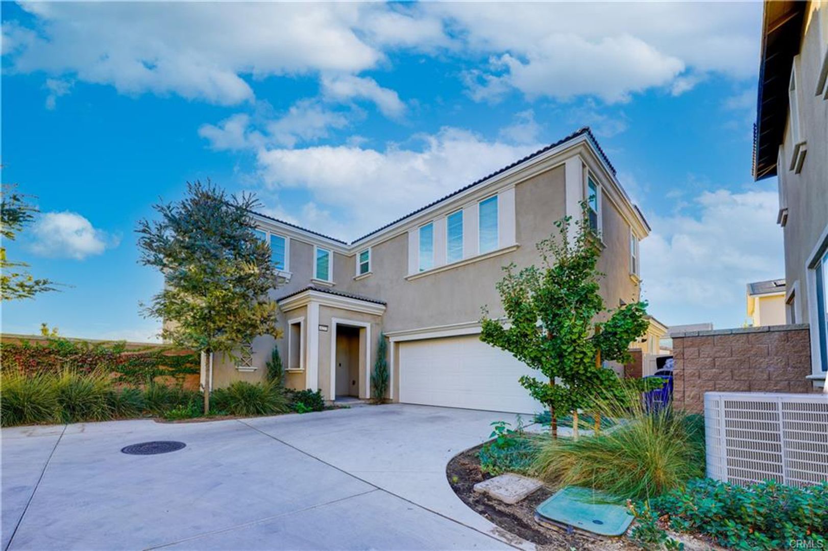 Ontario House: 4277 S Glacier Trail