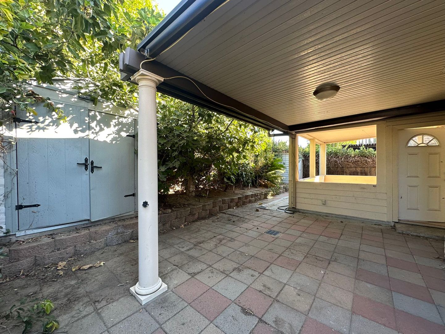 Rancho Cucamonga House: 11052 Hastings Ct