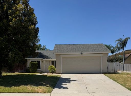 CHARMING SINGLE STORY IN THE HEART OF RIVERSIDE – photo 1