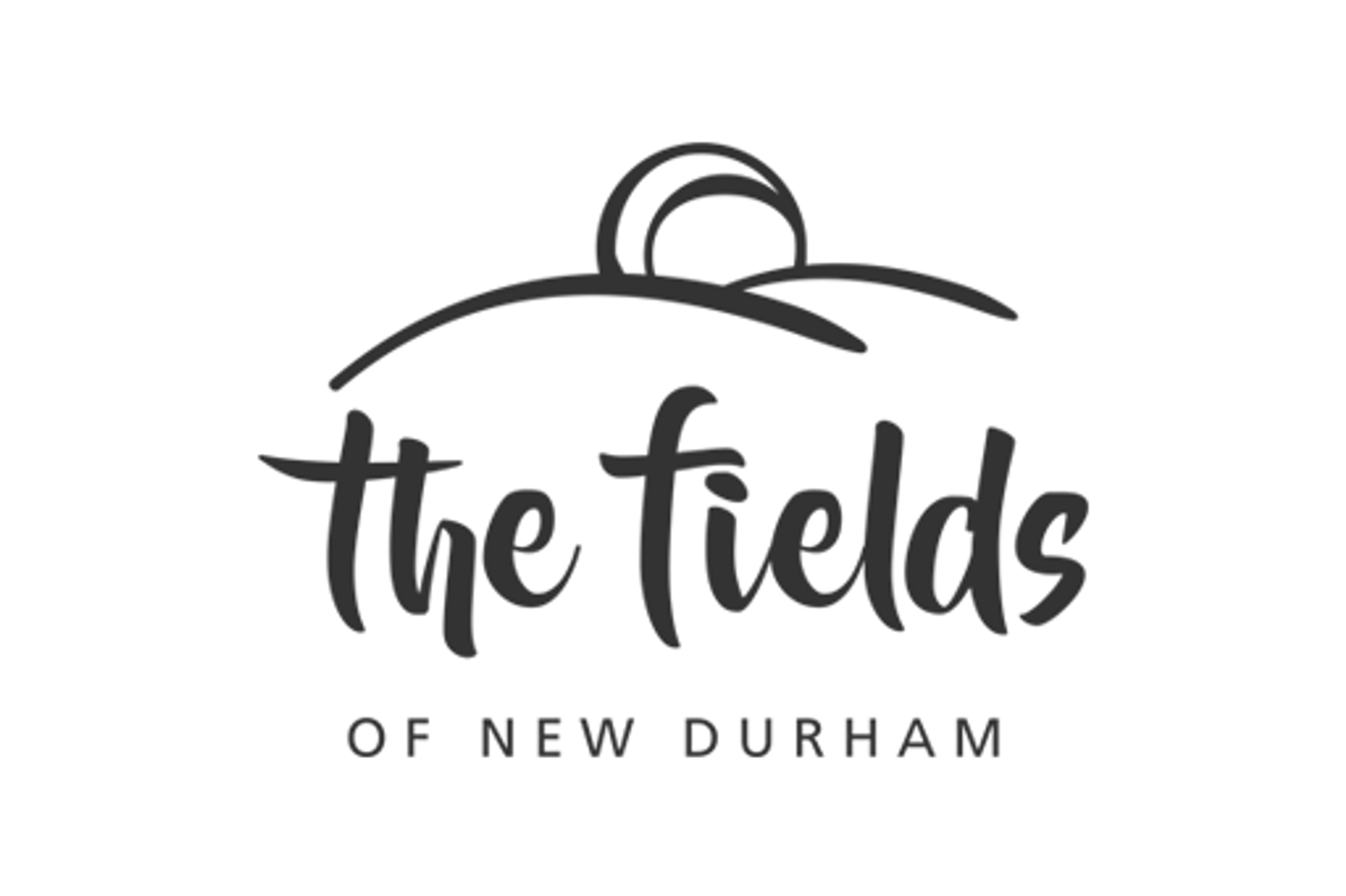 Westville Apartment: 1823 S River Rd