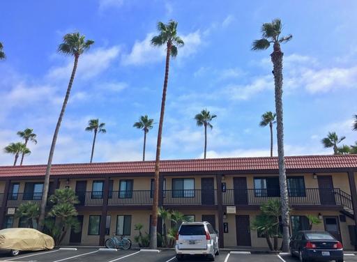 * Enjoy an Ocean View - Waitlist Application Only* – photo 1