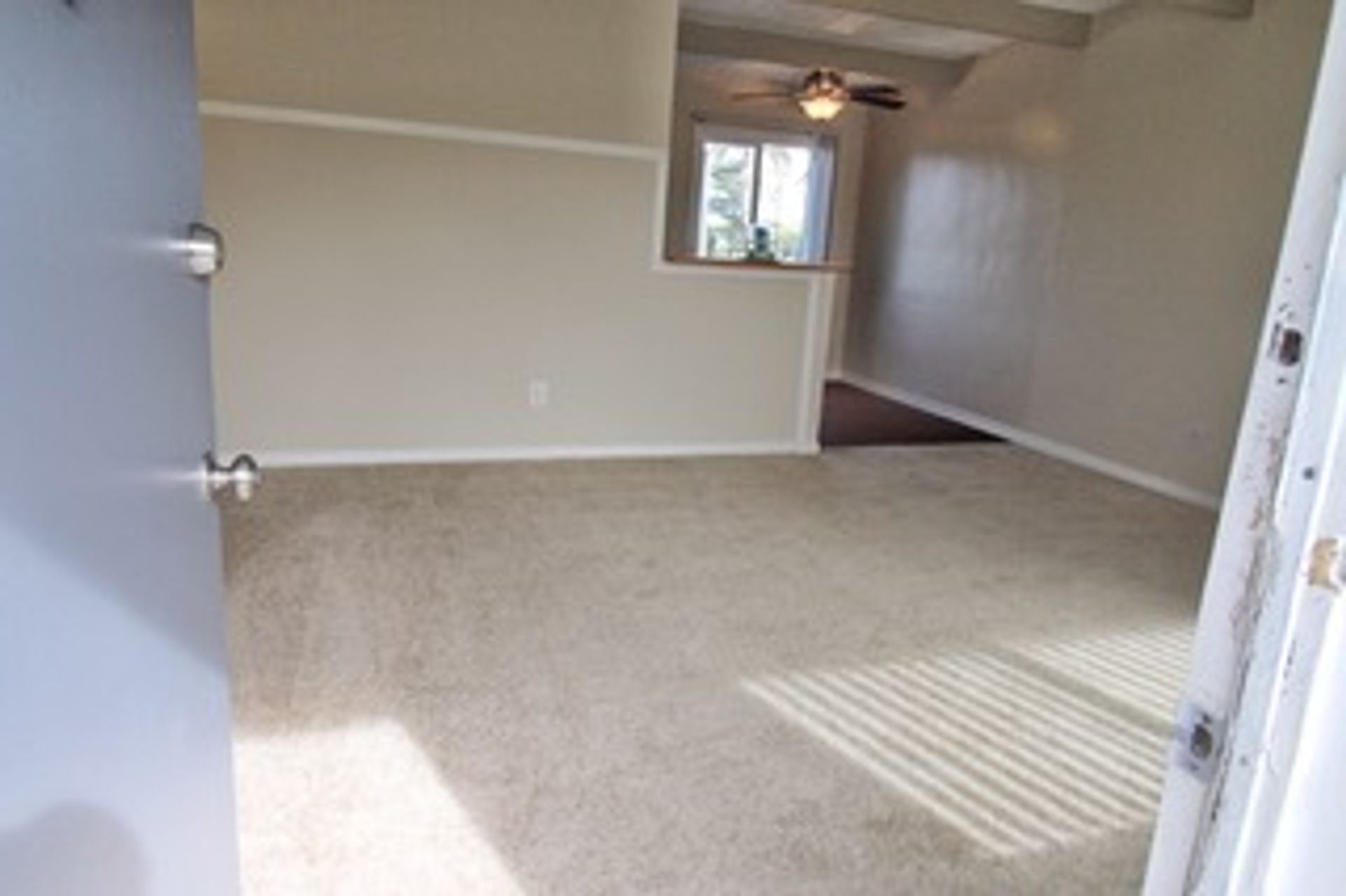 Imperial Beach Apartment: 363 Palm Avenue