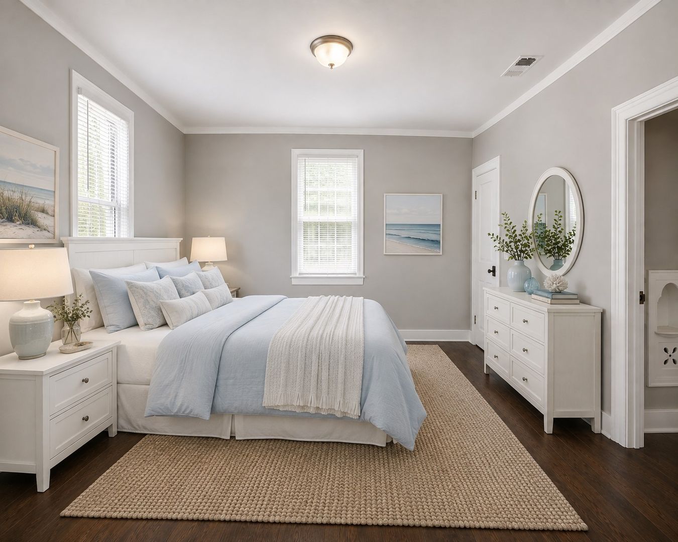 901 East 37th Street 6 of 11