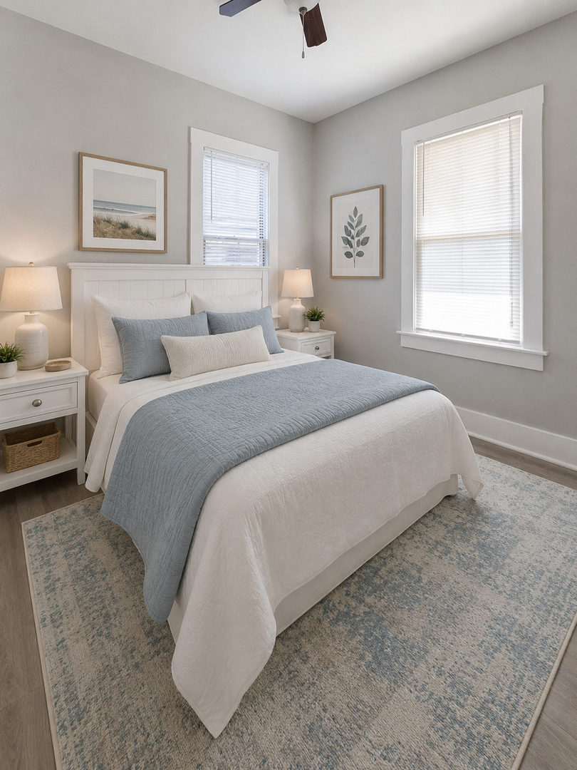 1020 West 37th Street 7 of 12
