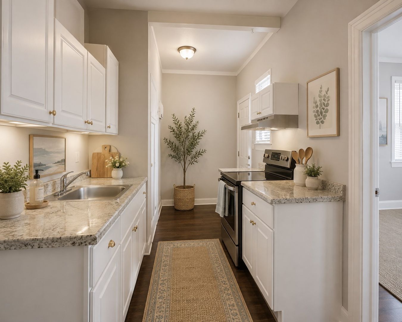 901 East 37th Street 9 of 11