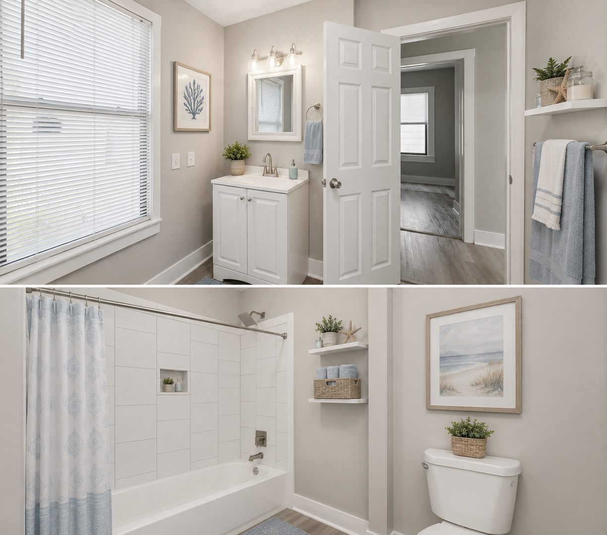 1020 West 37th Street 11 of 12