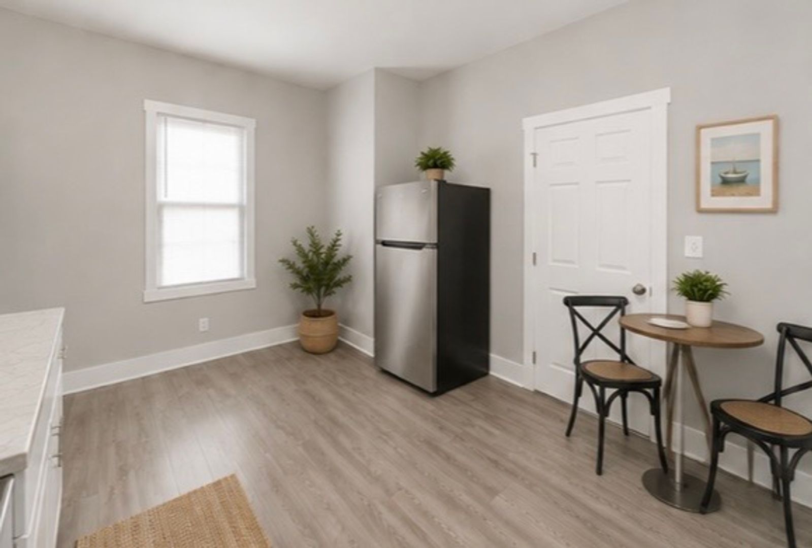1020 West 37th Street 10 of 12