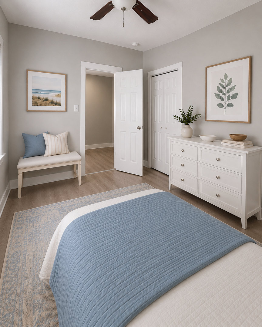 1020 West 37th Street 8 of 12