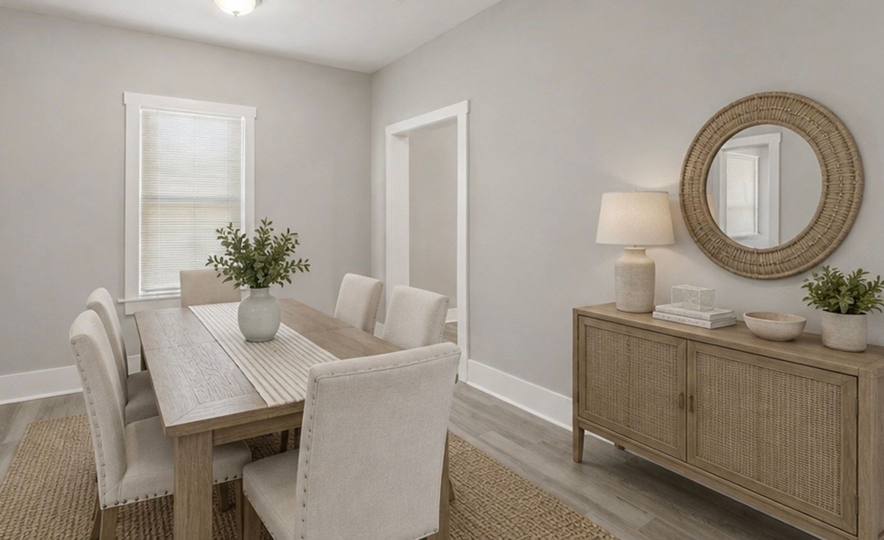 1020 West 37th Street 4 of 12